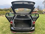 Volkswagen Passat 1.4GTE 160KW,TZ,2xALU,1MAJ - náhled 28
