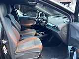 Volkswagen ID.4 Pro Performance 77kwh 92% - náhled 22