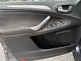 Ford S-MAX 1.8TDCi 92kW - náhled 15