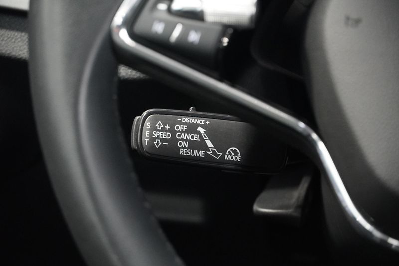 Škoda Kamiq 1.5TSI,DSG,STYLE,ČR,1.MAJ,DPH - fotka 22 z 31