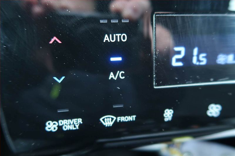 Hyundai Tucson (2023) N-Line 1.6 T-GDI PHEV - fotka 18 z 29