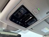 Škoda Kodiaq Exclusive Selection 2,0 TDI 14 - náhled 37