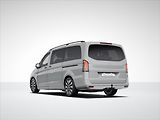 Mercedes-Benz Vito (2026) 2,0 119 CDI / Tourer Select / - náhled 1