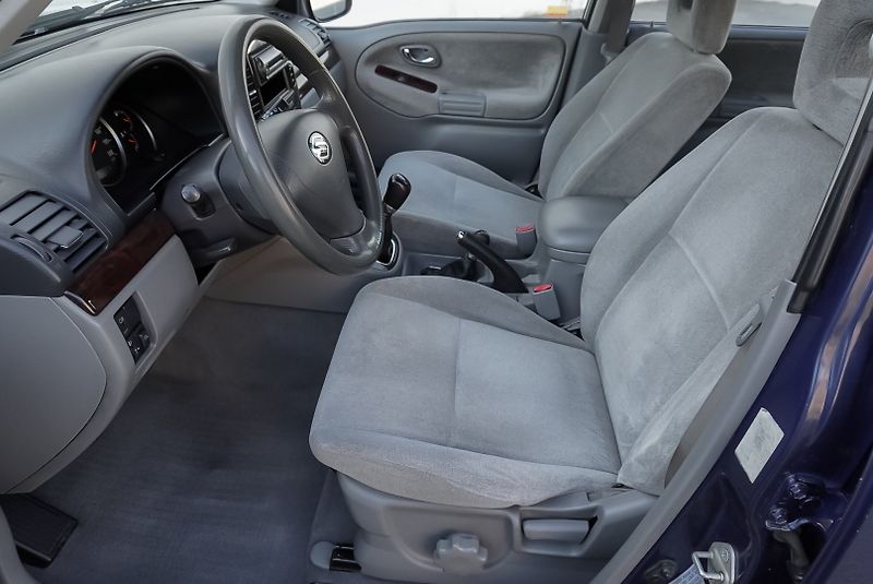 Suzuki Grand Vitara XL-7 - fotka 39 z 45