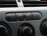 Seat Leon (2007) Reference 1.9 TDI, po STK - náhled 16