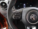 MG ZS (2024) Exclusive 1.0 Turbo - náhled 20