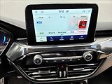 Ford Kuga 2,5 Rezervace! HEV,140kw,ST-li - náhled 29