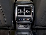 Škoda Kodiaq (2025) iV SPORTLINE 1.5TSI 150KW TAŽN - náhled 43