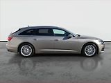 Audi A6 (2021) Exclusive 50 TDI, Automat,4X4 - náhled 6