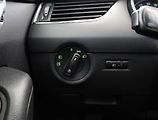Škoda Octavia (2014) 1.6 TDI, Serv.kniha, Tempomat - náhled 13