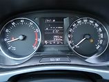 Škoda Fabia (2017) Ambition 1.2 TSI - náhled 11