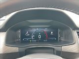 Škoda Kodiaq 2,0 TDI DSG Style NAVI - náhled 9