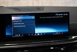 BMW X6 30d xDrive, Vzudch, Masáž - náhled 31