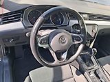Volkswagen Passat (2020) 1.5 TSi, Business, LED, TZ - náhled 12
