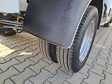 Renault Master (2018) 2.3 DCI 120kW, 6 míst, ZÁRUKA  - náhled 14