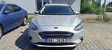 Ford Focus (2020) - náhled 1