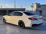 BMW Řada 5 (2018) - náhled 3