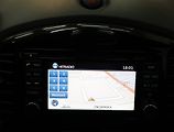 Nissan Juke (2013) 1.6 DIG-T, Navi, Tempomat - náhled 13