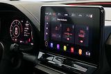 Cupra Formentor 1.5TSI 110kW Kamera Kessy ACC - náhled 21