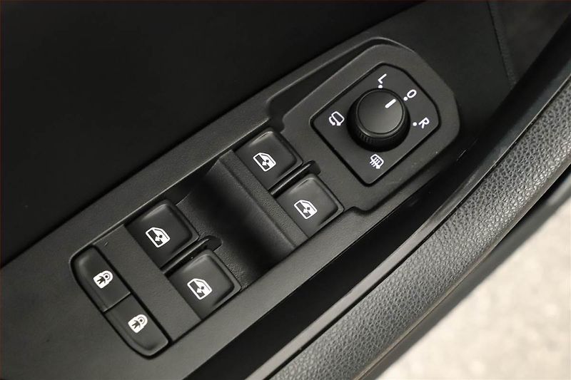 Škoda Kodiaq (2019) Ambition 1.5 TSI - fotka 20 z 23