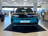 Opel Mokka (2024) 0.1 Electric GS 115kW/156k - náhled 1