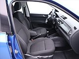 Škoda Fabia 1,2 TSI 66kW Style CZ - náhled 11