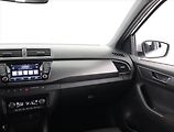 Škoda Fabia (2019) Style Plus 1.0 TSI, Serv.kniha - náhled 8