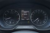 Škoda Octavia (2013) 1.2 TSI, Serv.kniha, Tempomat - náhled 11