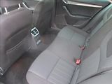 Škoda Octavia 2,0 TDI, Style,DSG,ZAMLUVENO, - náhled 15