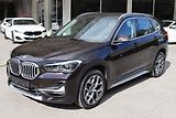 BMW X1 XDRIVE 25i F48 170kW - náhled 17