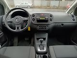 Volkswagen Golf Plus 2,0 TDi CR DSG  Trendline - náhled 18