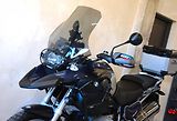 BMW R 1200 GS krásný stav - náhled 16