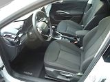 Škoda Fabia (2025) 1,0TSi 70kW Top Selection - náhled 9