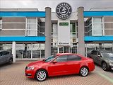 Škoda Octavia 1,5 TSi Ambition - náhled 1