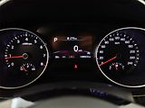 Kia Ceed (2023) 1.5 T-GDI, Automat, ČR,1.maj - náhled 9