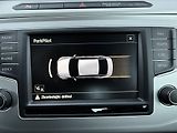 Volkswagen Passat 1,4 TSI Comfortline Navi - náhled 30