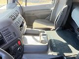 DAF CF (2016) 85.510 EURO 6 INTARDER  - náhled 9