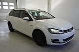 Volkswagen Golf 1.6 TDi - náhled 2