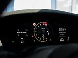 Porsche 911 GT3 - náhled 26