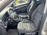 Škoda Octavia 1.9 TDI, nová STK - náhled 16