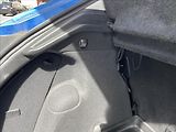 Honda Civic 2,2 CTDi*103kW*+ Al kola 17 l - náhled 30