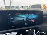 Mercedes-Benz Třídy A A 200 Progressive - náhled 12