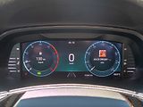 Škoda Octavia (2023) ČR 2.0TDI 81KW DSG LED - náhled 24