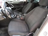 Peugeot 308 (2016) 1.6 HDi, ČR, Active, navi - náhled 9