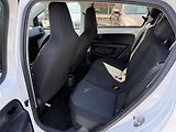 Škoda Citigo 1.0 MPI - náhled 9