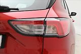 Ford Kuga 1,5 EcoBlue 88 kW AT8 Trend Zá - náhled 28