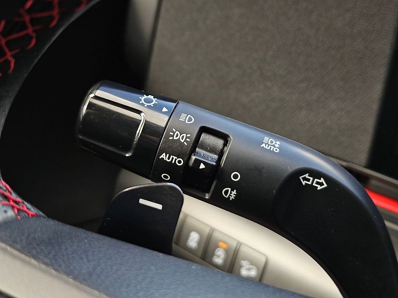 Hyundai Kona 1.6T-GDi DCT NLine Technology - fotka 19 z 33
