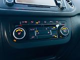 Volkswagen Tiguan 1.4TSI 4x4 MAN SERVISKA TAŽNÉ - náhled 40