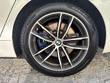 BMW Řada 5 (2021) 530D xDrive  - náhled 15