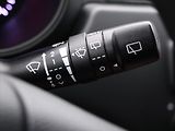 Kia Rio 1.3 1.25CVVT 62kW Comfort Pro - náhled 22